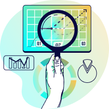 ux heatmap analysis